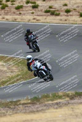 media/Apr-25-2025-2WTD (Fri) [[fab9f350b7]]/C Group/1240pm (Turn 2)/